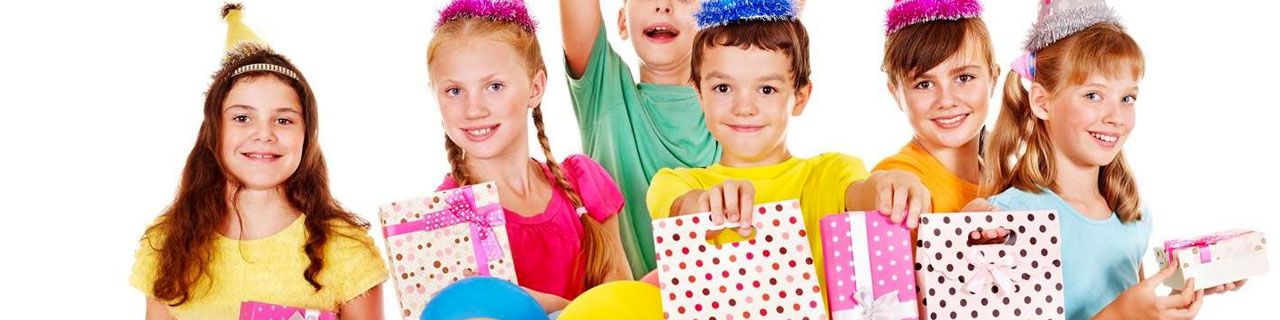 Come Organizzare una festa perfetta